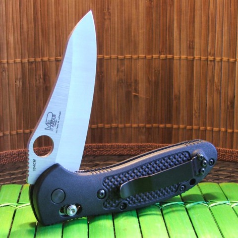 нож Benchmade 550HG