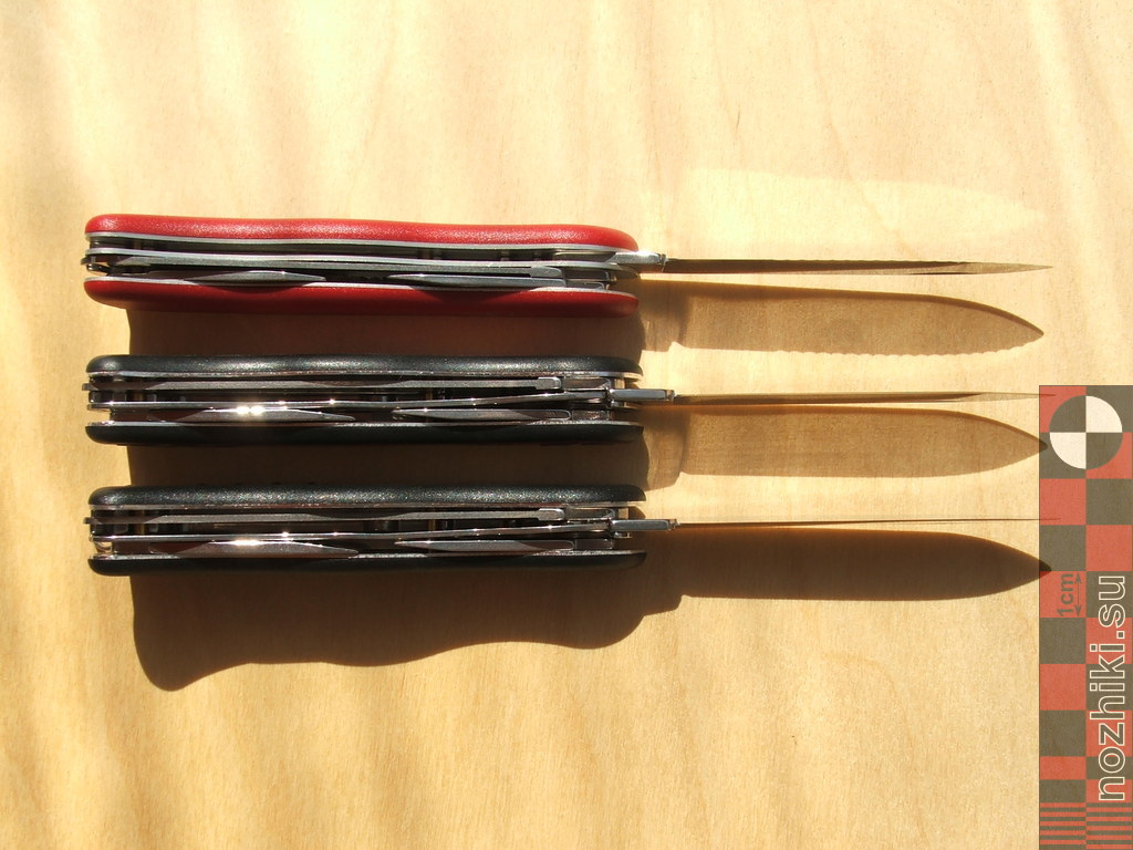 Victroinox-Forester-Rucksack-SAK-knives-dscf2272.jpg