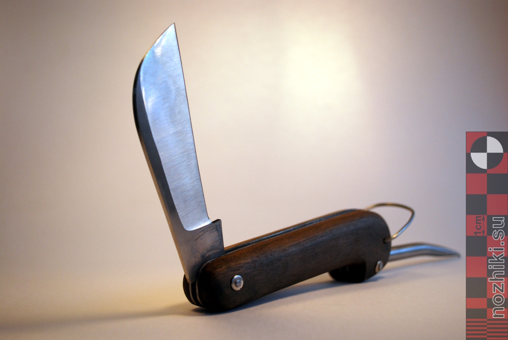 USSR-marine-knife-cheepfoot-blade-dsc_0355.