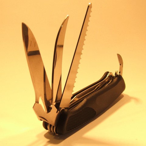 woodsaw-blades-openers-new-ranger-hunter-onehand-dscf1299-480x480.jpg