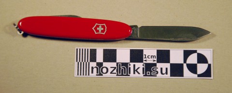 нож Victorinox Excelsior