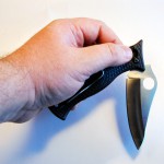 Spyderco C82PBK2