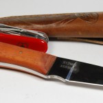 нож из Х12МФ