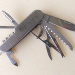 инструменты складного ножа