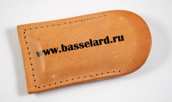 www.basselard.ru