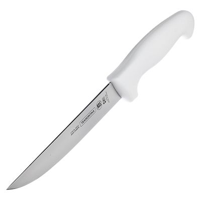 обвалочный нож Tramontina ProMaster
